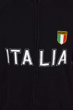 Load image into Gallery viewer, Italia Sweatshirt
