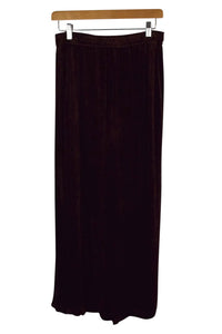 80/90s Karen Kane Brand Skirt