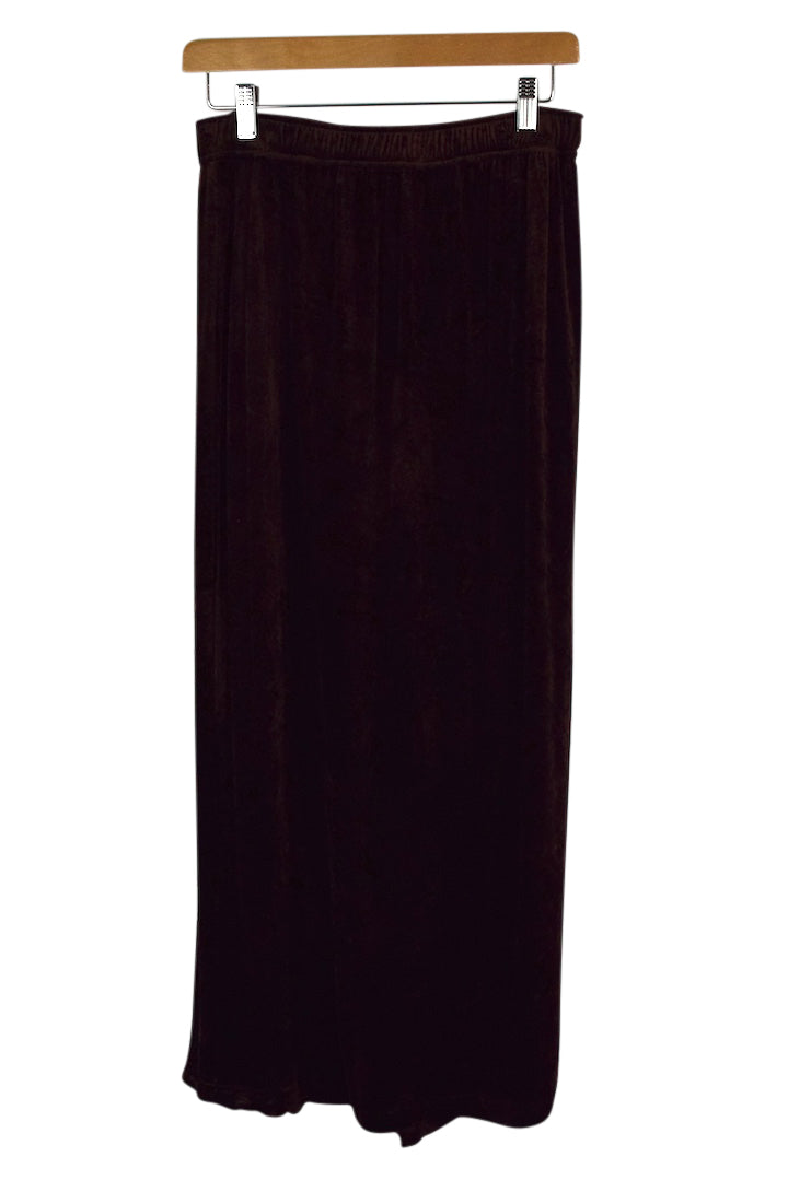 80/90s Karen Kane Brand Skirt