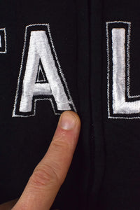 Italia Sweatshirt