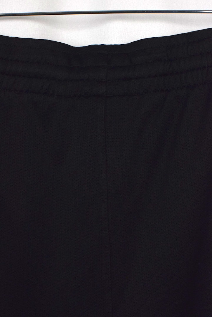 Adidas Brand Basketball Shorts