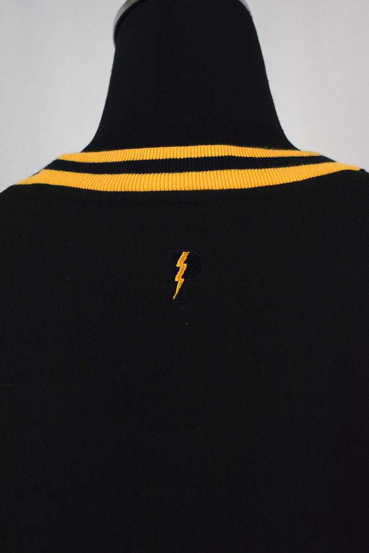 90s Pittsburgh Steelers NFL Sweatshirt