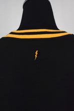 Load image into Gallery viewer, 90s Pittsburgh Steelers NFL Sweatshirt

