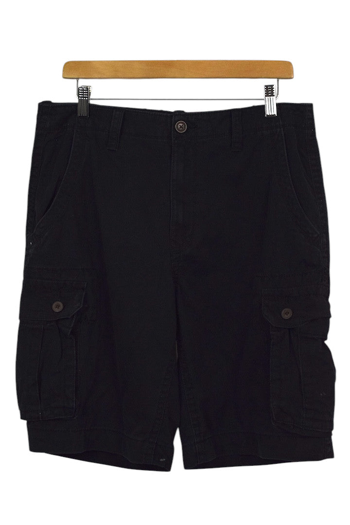 Arizona Jeans Co. Brand Cargo Shorts