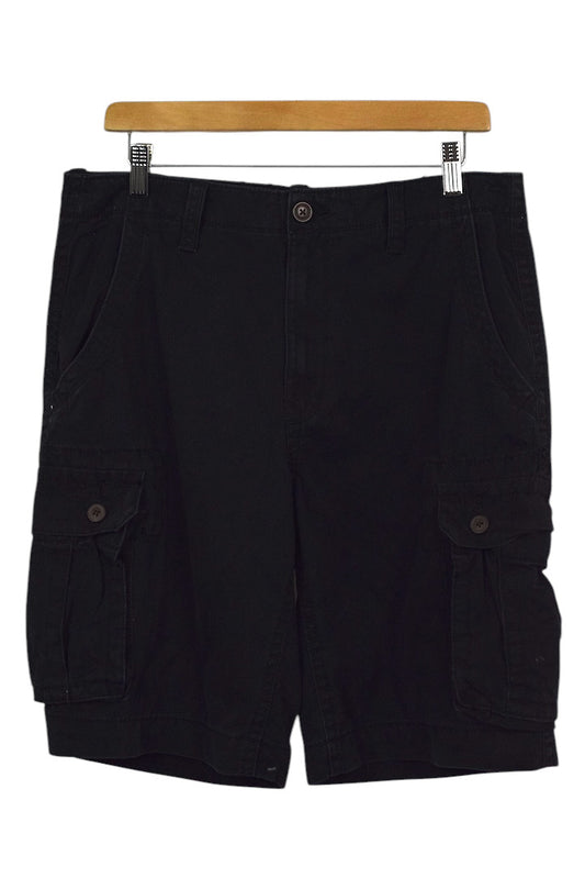 Arizona Jeans Co. Brand Cargo Shorts