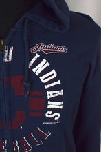 Load image into Gallery viewer, Cleveland Indians MLB Hoodie

