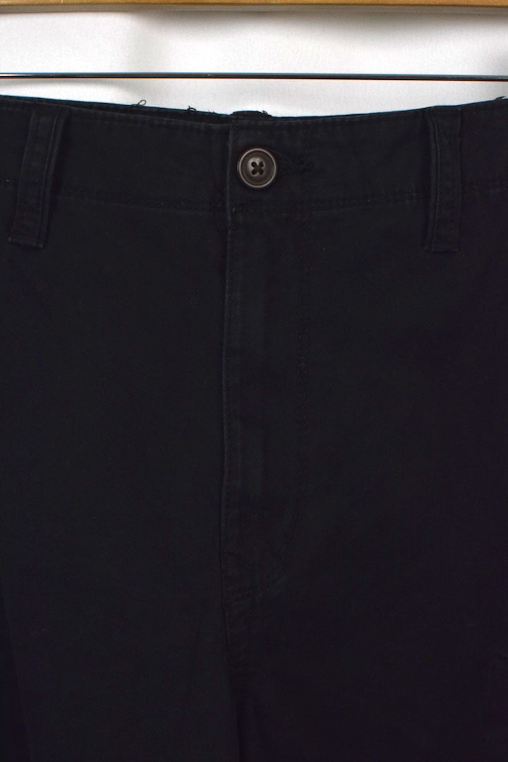 Arizona Jeans Co. Brand Cargo Shorts