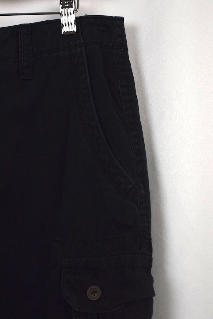 Arizona Jeans Co. Brand Cargo Shorts