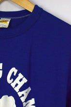 Load image into Gallery viewer, 1983 Spelling Champ T-shirt
