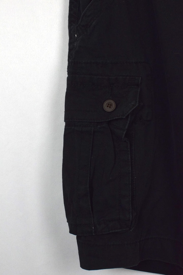 Arizona Jeans Co. Brand Cargo Shorts