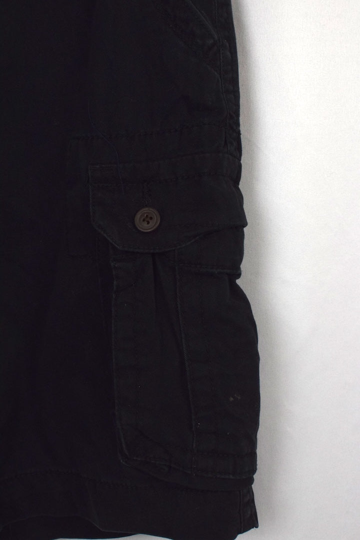 Arizona Jeans Co. Brand Cargo Shorts