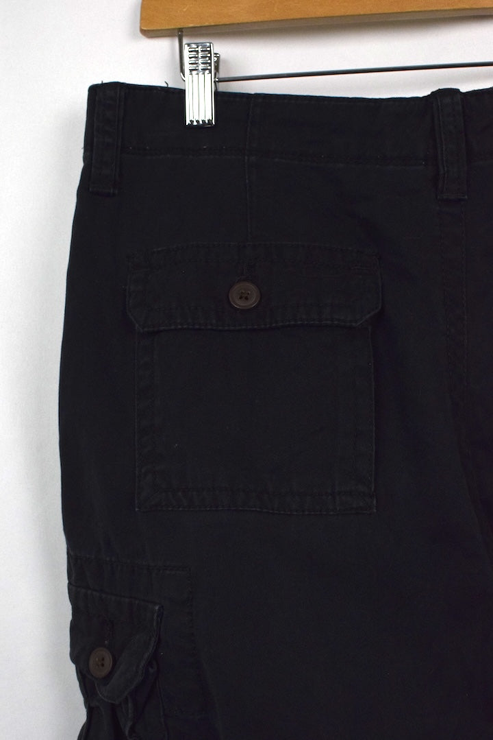 Arizona Jeans Co. Brand Cargo Shorts