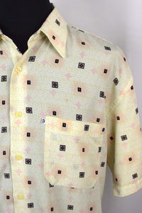 D'Urban Brand Shirt