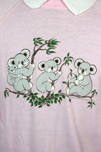 Load image into Gallery viewer, 1988 Koala Bear Sweatshirt
