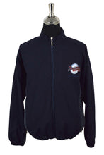 Load image into Gallery viewer, 2004 Atlanta Braves MLB Spray Jacket
