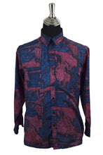 Load image into Gallery viewer, Rising Sun Brand Shirt
