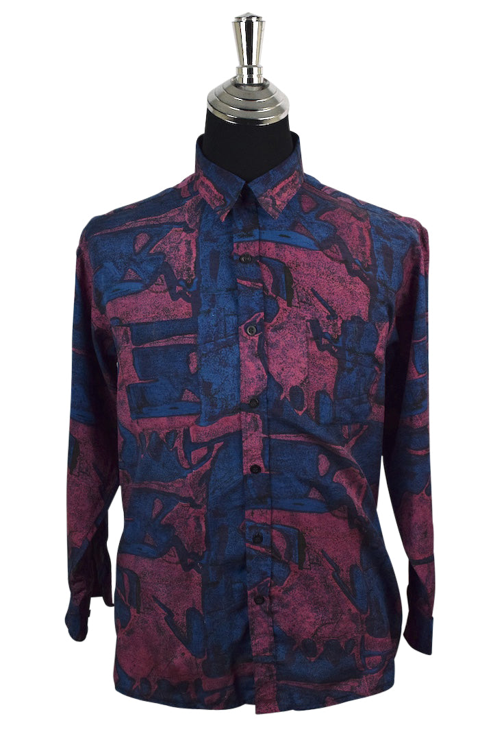 Rising Sun Brand Shirt