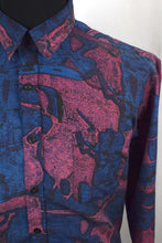 Load image into Gallery viewer, Rising Sun Brand Shirt
