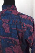Load image into Gallery viewer, Rising Sun Brand Shirt
