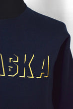 Load image into Gallery viewer, 90s Alaska Sweatshirt
