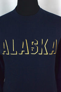 90s Alaska Sweatshirt