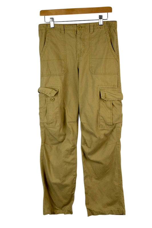 Cherokee Brand Cargo Pants