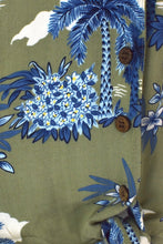 Load image into Gallery viewer, Hawaiian Top
