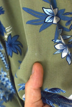 Load image into Gallery viewer, Hawaiian Top
