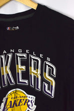 Load image into Gallery viewer, Los Angeles Lakers NBA T-shirt
