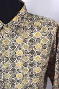 Campia Moda Brand Shirt