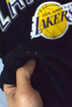 Load image into Gallery viewer, Los Angeles Lakers NBA T-shirt
