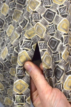 Load image into Gallery viewer, Campia Moda Brand Shirt
