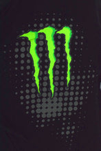 Load image into Gallery viewer, Monster Energy Brand Hoodie

