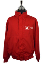 Load image into Gallery viewer, State Farm Spray Jacket
