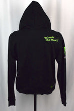 Load image into Gallery viewer, Monster Energy Brand Hoodie
