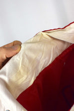 Load image into Gallery viewer, State Farm Spray Jacket
