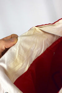 State Farm Spray Jacket