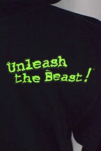 Load image into Gallery viewer, Monster Energy Brand Hoodie
