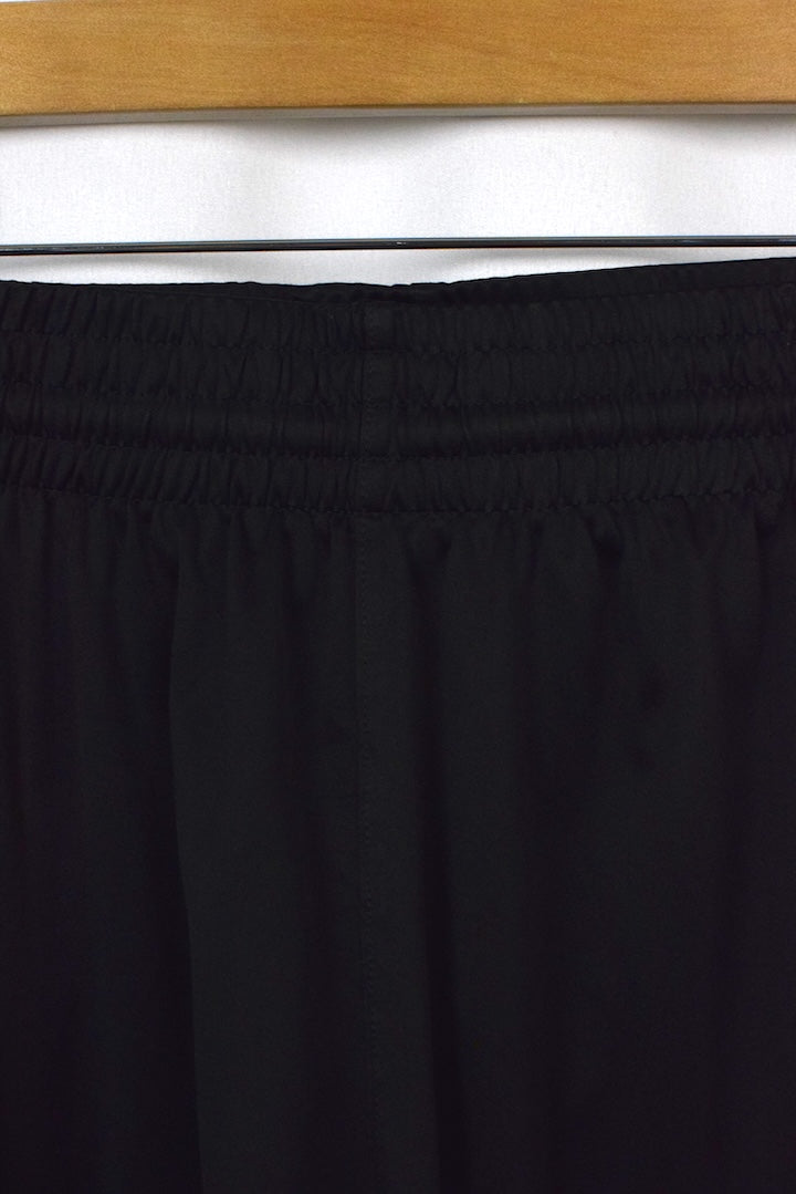 Adidas Brand Basketball Shorts