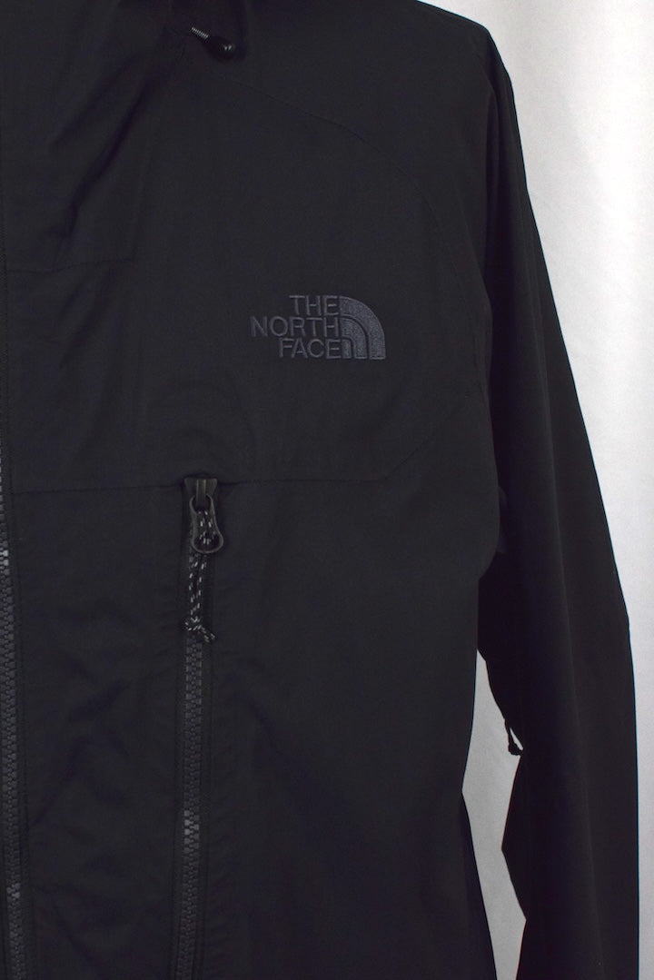 The North Face Brand DryVent Jacket