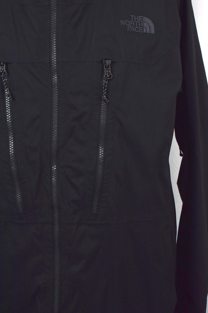 The North Face Brand DryVent Jacket