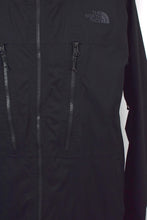 Load image into Gallery viewer, The North Face Brand DryVent Jacket
