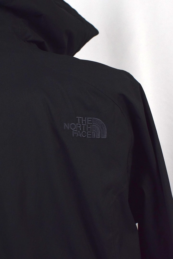 The North Face Brand DryVent Jacket