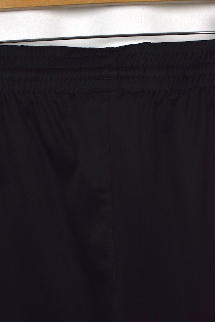 Adidas Brand Basketball Shorts