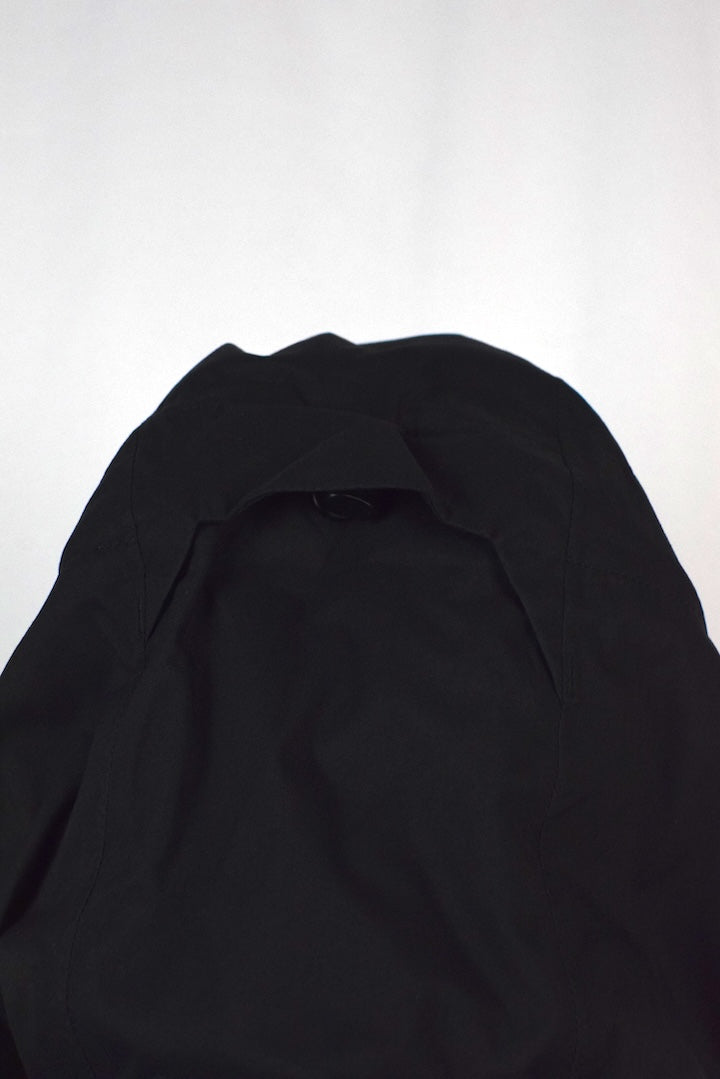 The North Face Brand DryVent Jacket