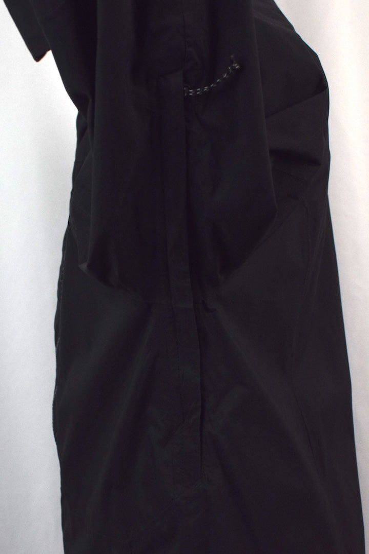 The North Face Brand DryVent Jacket