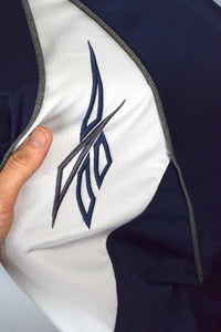 Reebok Brand Track Jacket