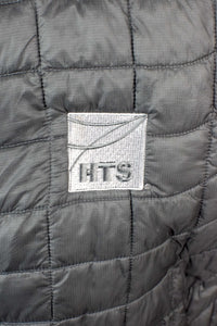 The North Face Brand Puffer Vest