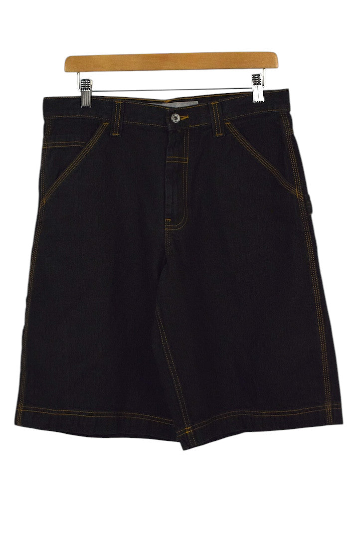 Reworked Arizona Jeanswear brand Jorts
