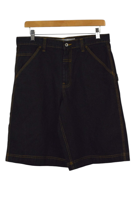 Reworked Arizona Jeanswear brand Jorts